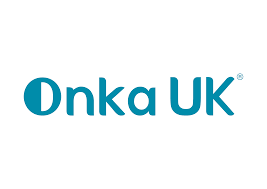 Onka UK Electrical Ltd