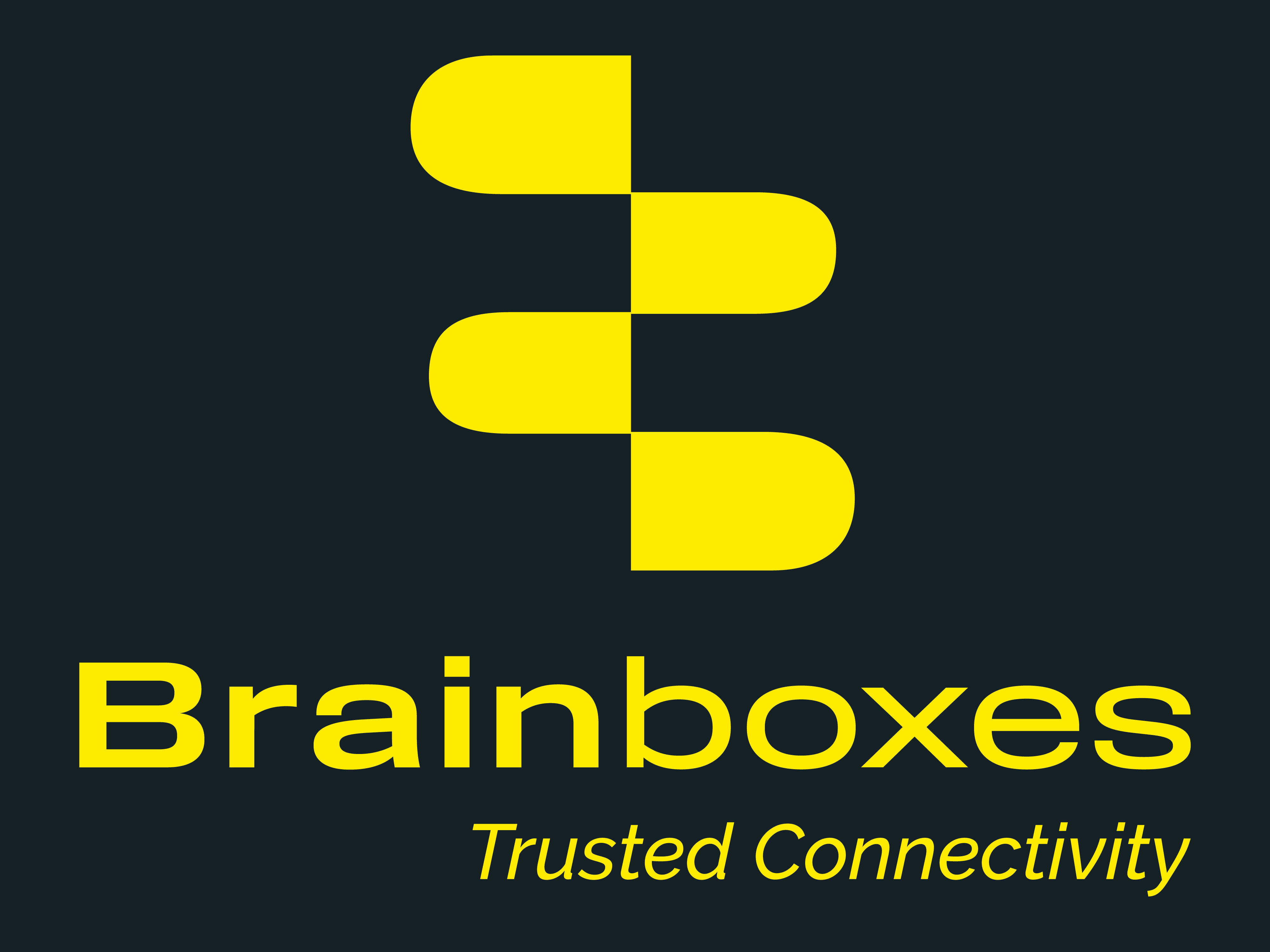 Brainboxes