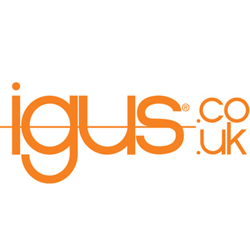 igus UK