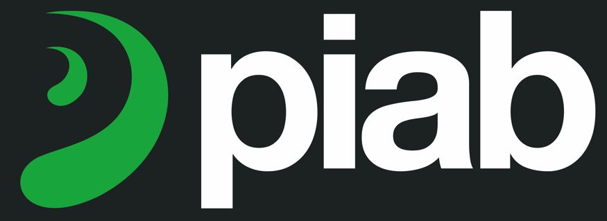 PIAB