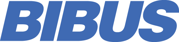BIBUS (UK) Ltd