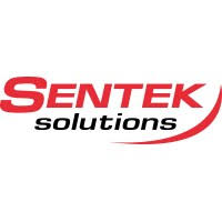 Sentek Solutions