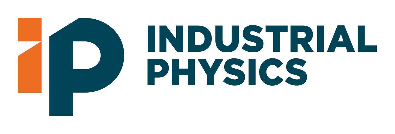 Industrial Physics (Torus)