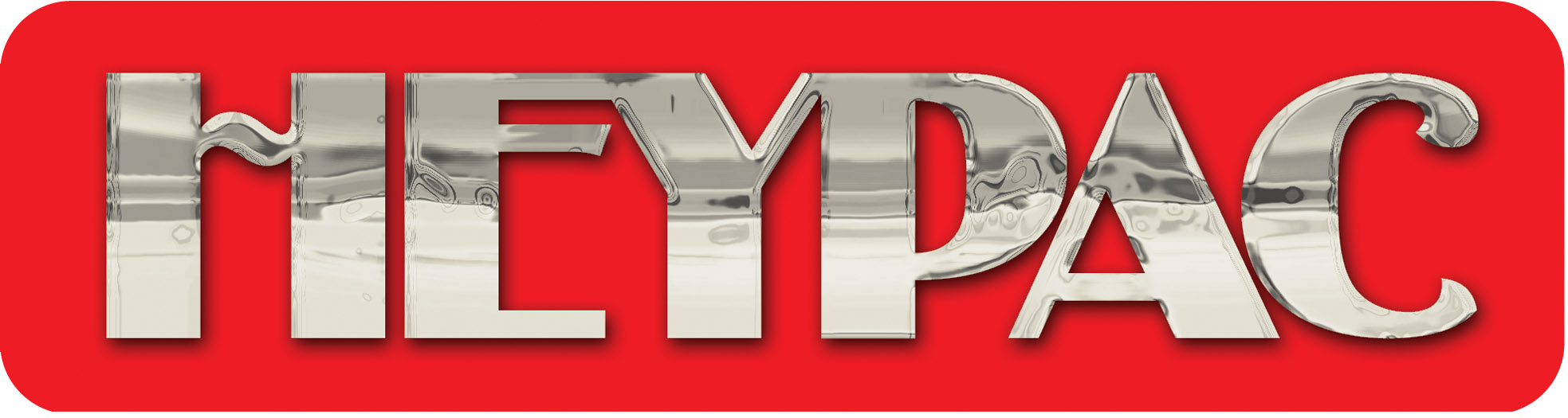 HEYPAC Ltd