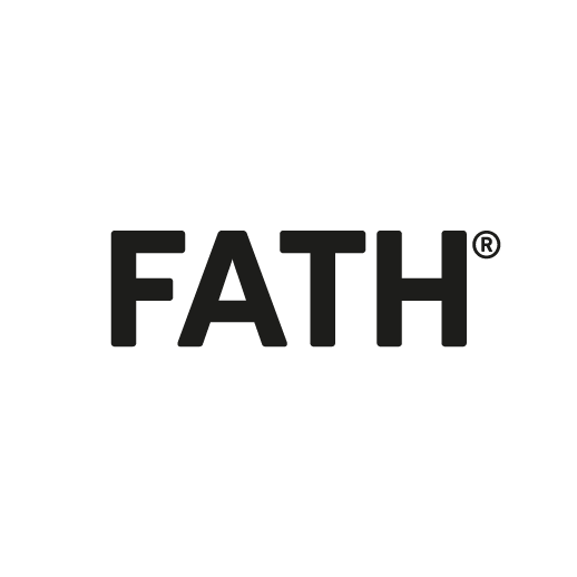 FATH UK & Ireland