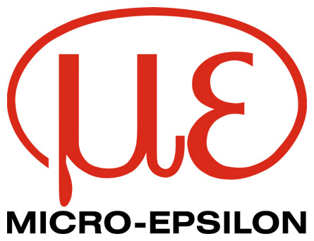 Micro Epsilon UK