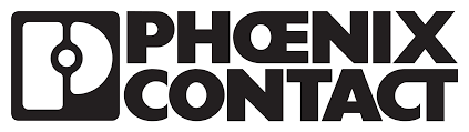 Phoenix Contact Ltd