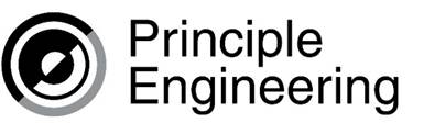 Principle Engineering