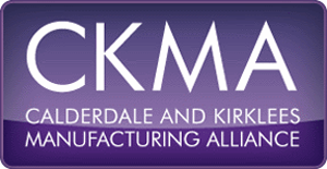 CMKA