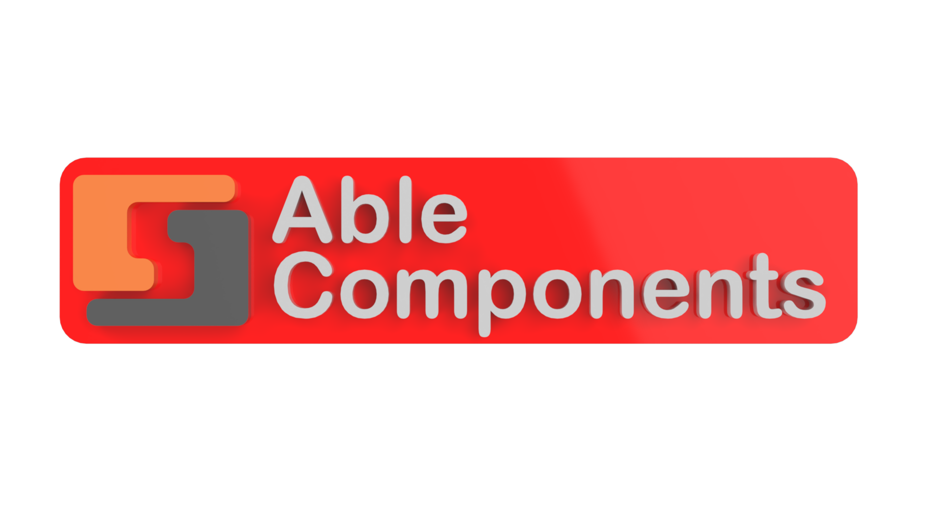Able Components Ltd