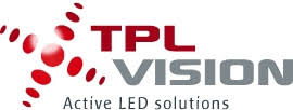 TPL Vision