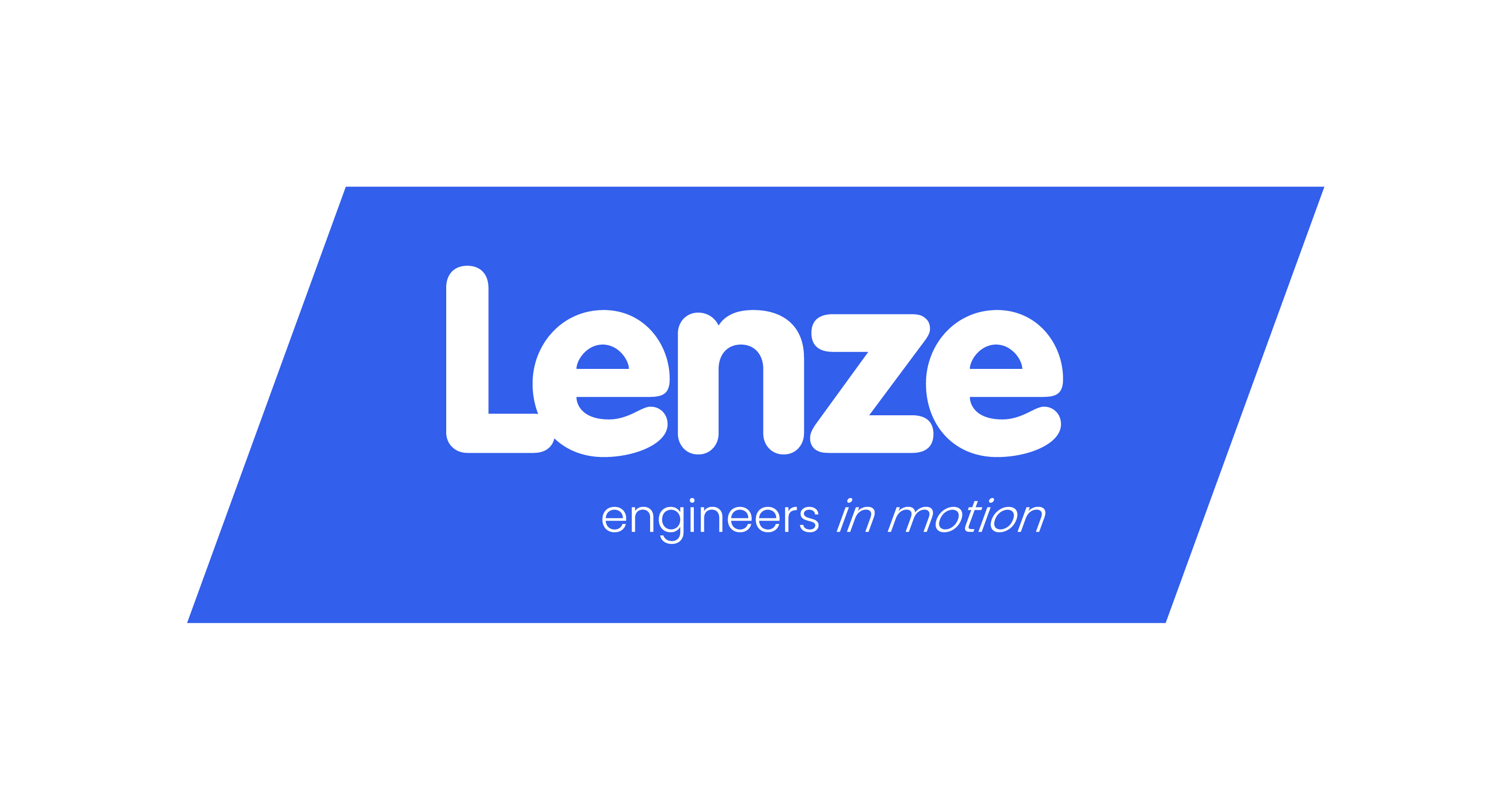 Lenze