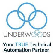Underwoods