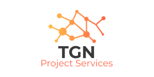 TGN, on behalf of PI UK