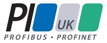 PROFIBUS International UK