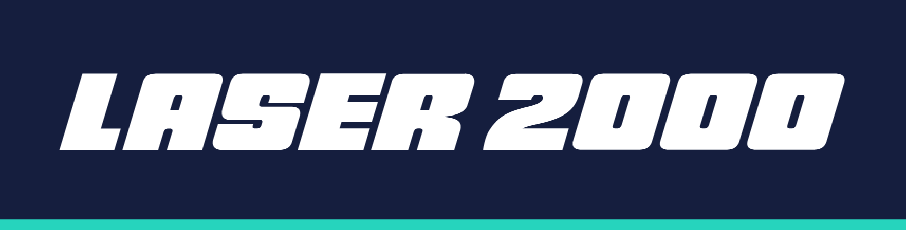 Laser 2000 (UK) Limited
