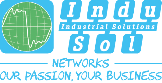 Indu-Sol GmbH