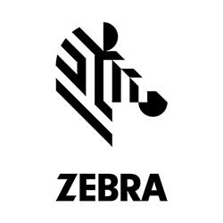 Zebra Technologies