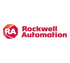 Rockwell Automation