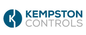 Kempston Controls