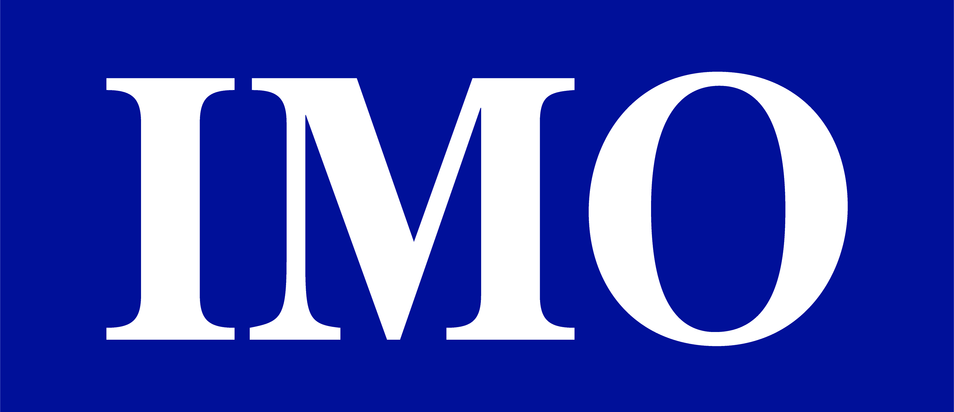 IMO Precision Controls Ltd