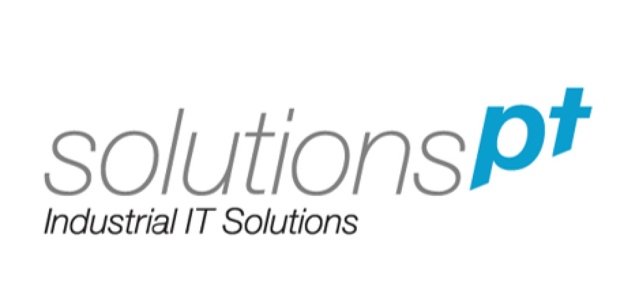 SolutionsPT