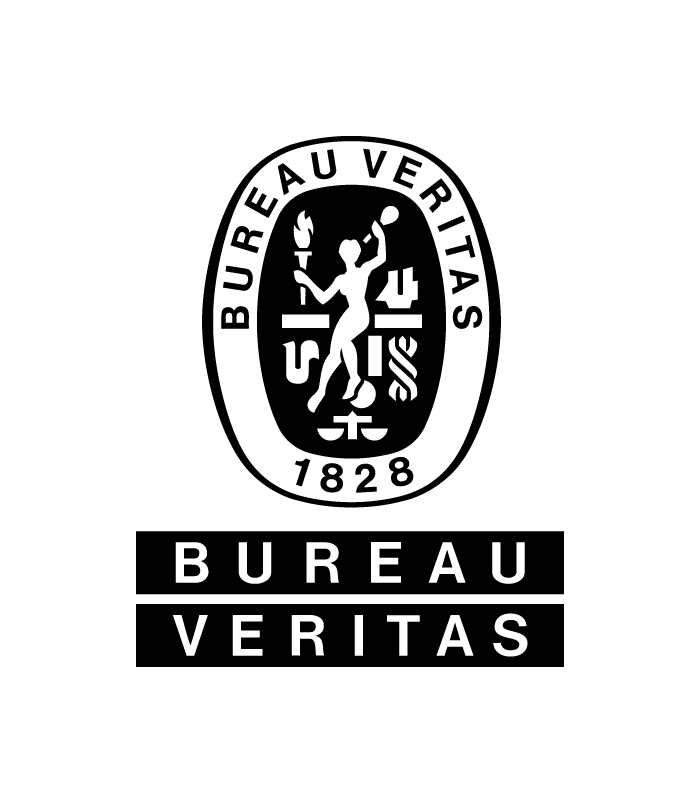 BUREAU VERITAS MACHINERY SAFETY