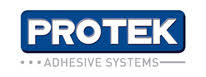 Protek Packaging Ltd