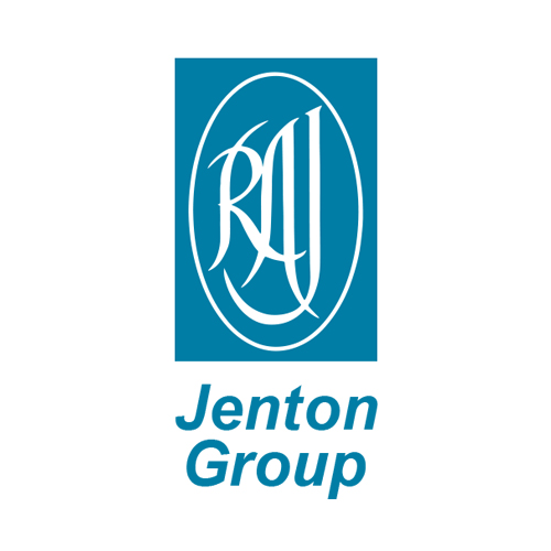 Jenton Group