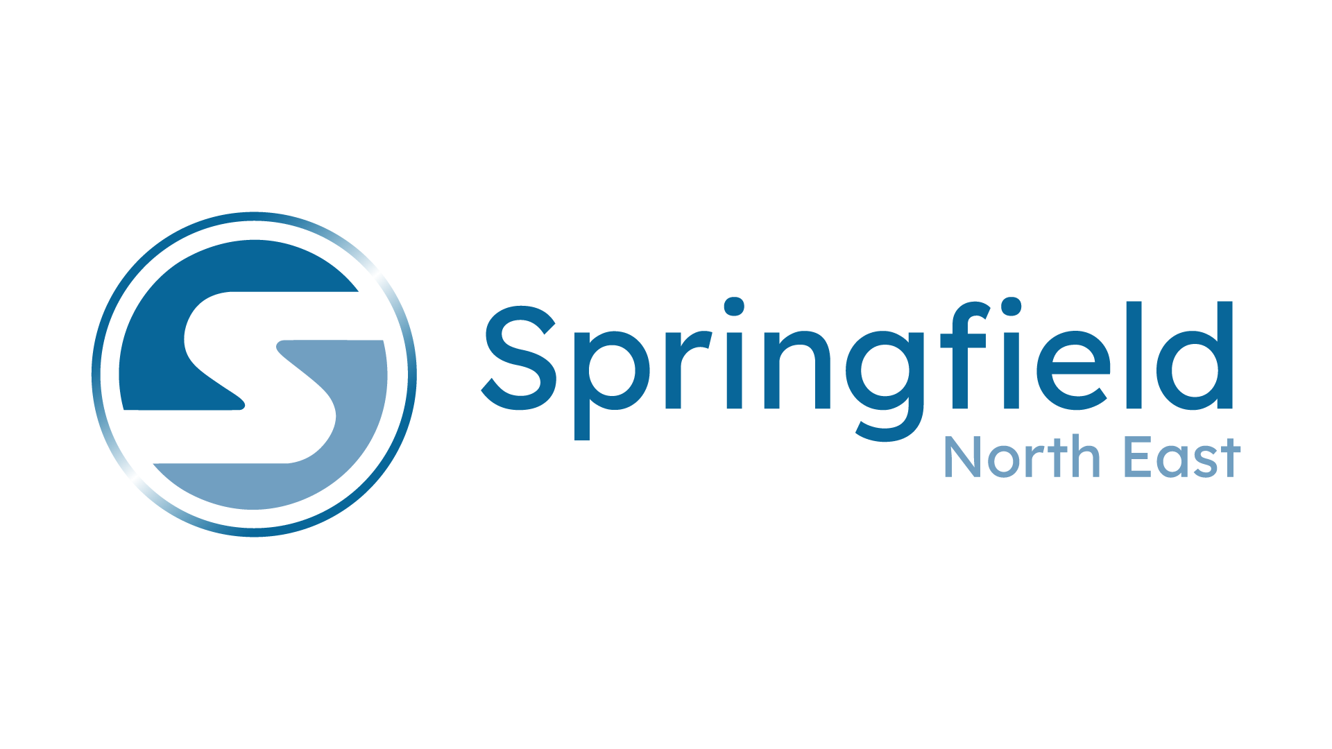 Springfield NE