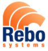 Rebo Systems