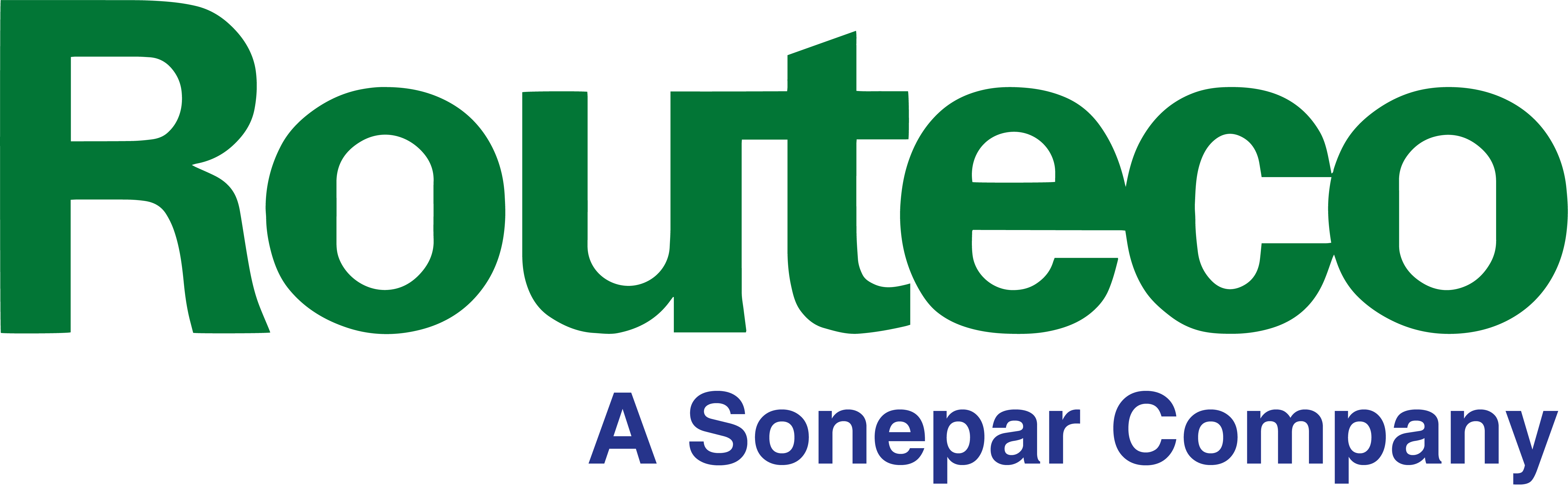 Routeco Limited