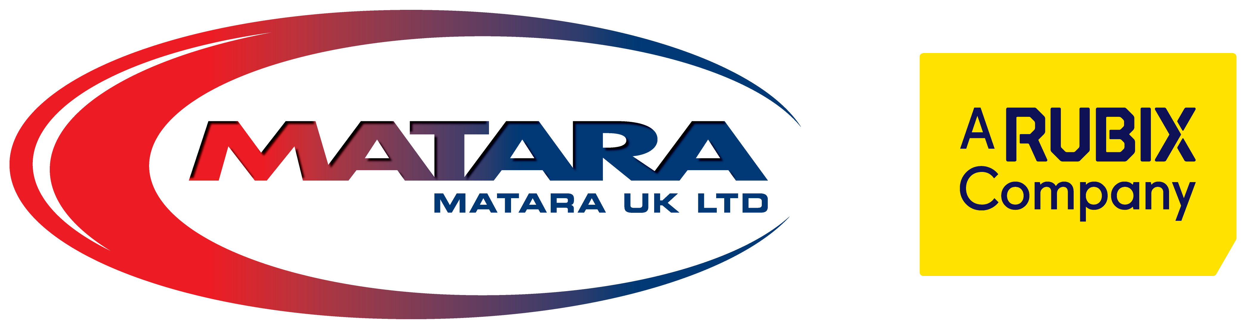 Matara UK Ltd - A Rubix Company
