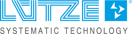Lutze Systematic Technology