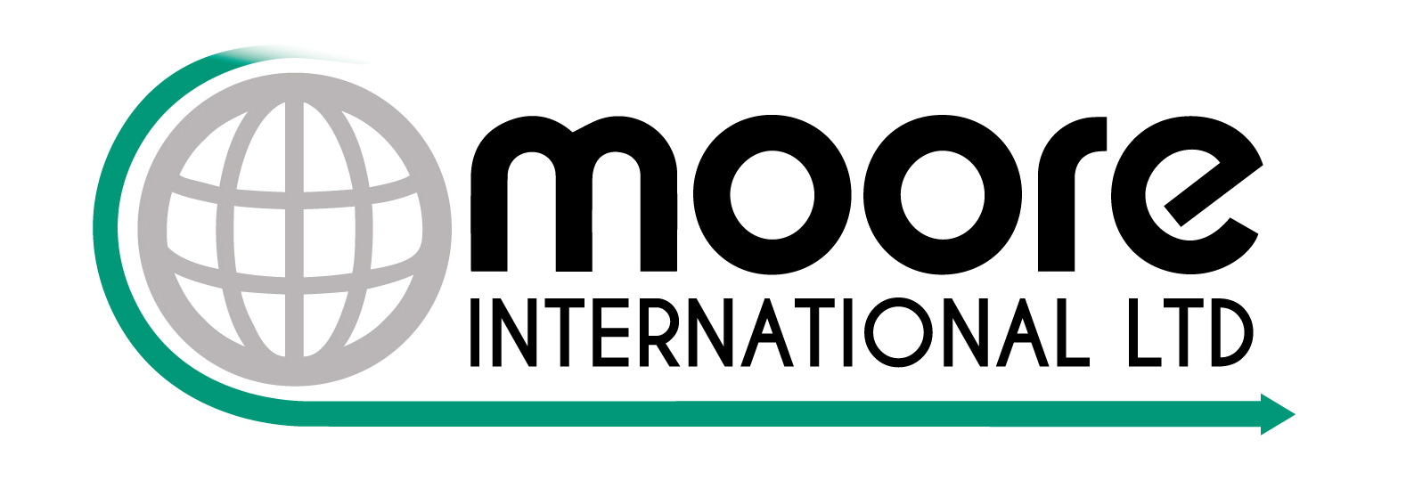 Moore International