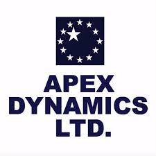 Apex Dynamics