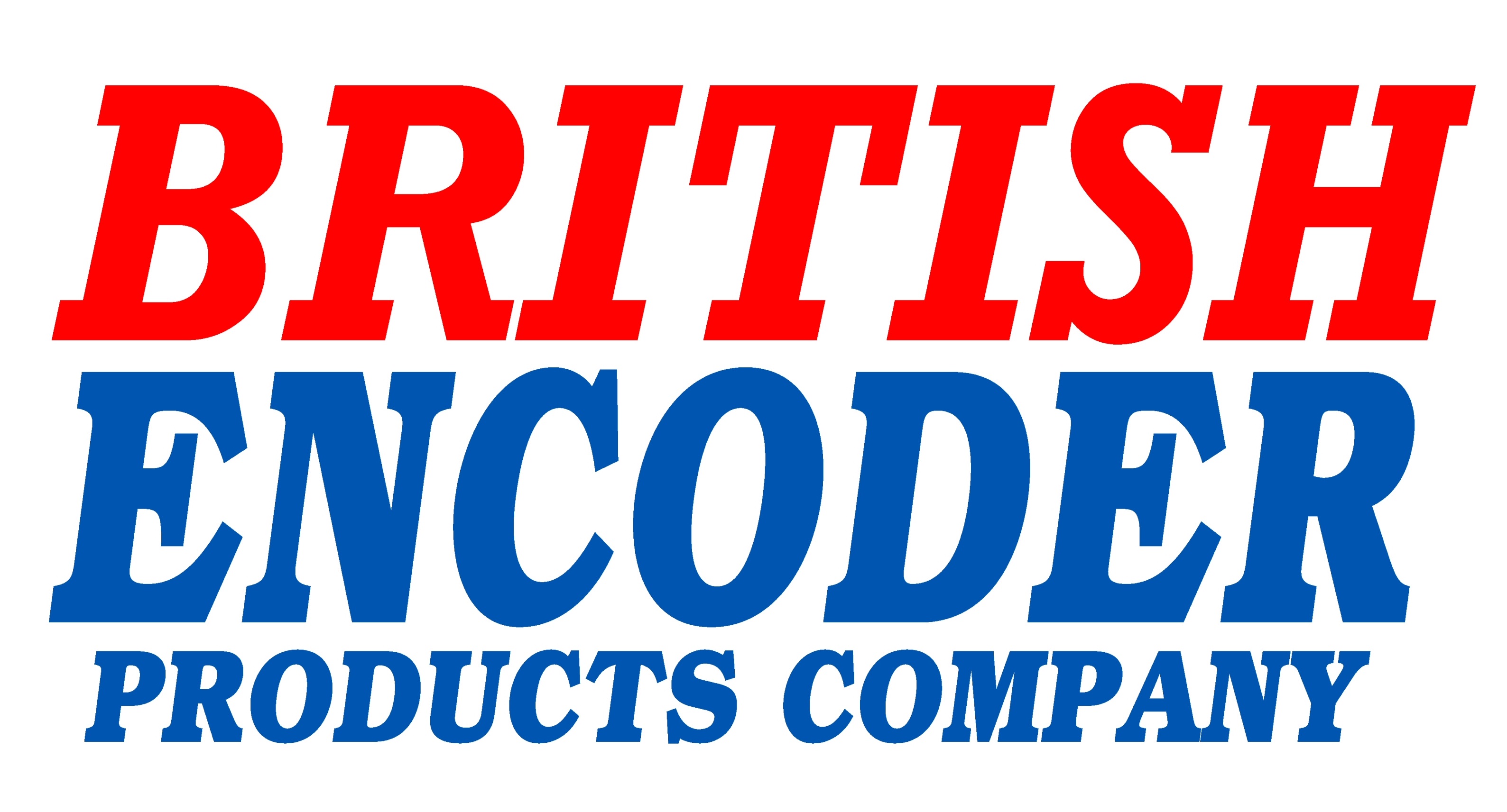 British Encoder Products Co.