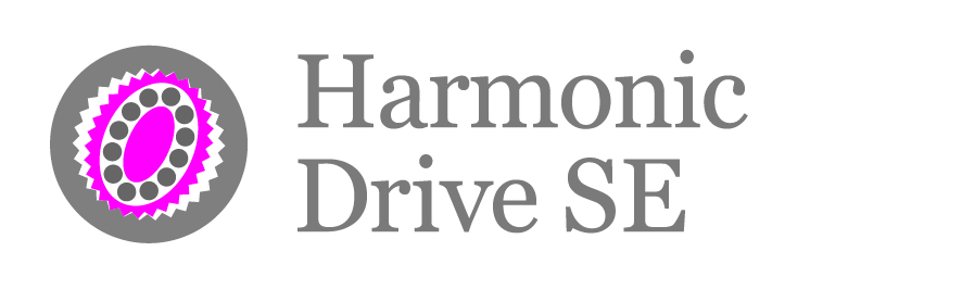 Harmonic Drive UK