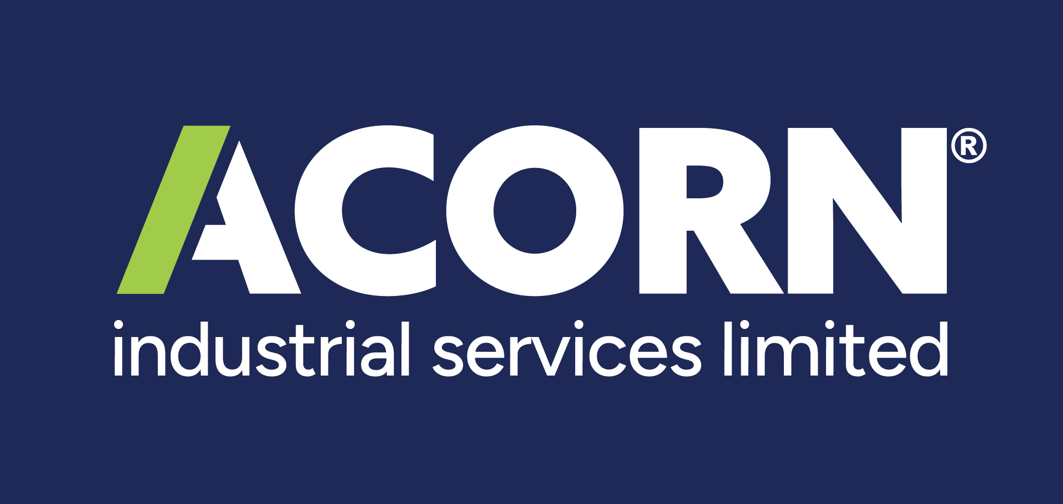 Acorn Industrial Services