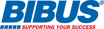 BIBUS (UK) Ltd